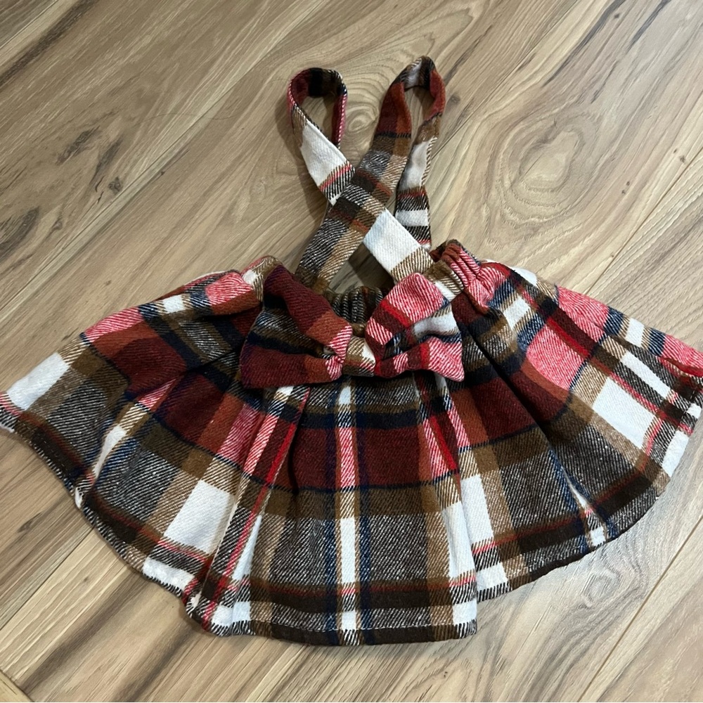 Girls 18-24 Month Brand Name Clothing Bundle BabyGap Columbia Joe’sJeans Winter - Picture 13 of 16